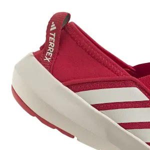 Kinder-Wanderschuhe adidas Terrex Boat Slip-On image-6