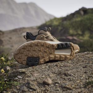 Scarpe trekking adidas Terrex Anylander Climawarm+ image-5