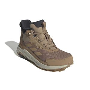 Scarpe trekking adidas Terrex Anylander Climawarm+ image-1