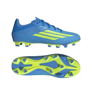 Chaussures de football adidas F50 Club FG image-1