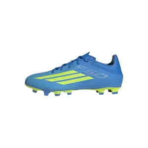Chaussures de football adidas F50 Club FG image-3