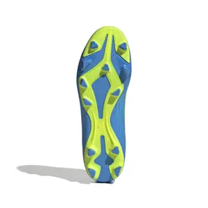 Chaussures de football adidas F50 Club FG image-5