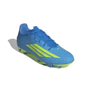 Chaussures de football adidas F50 Club FG image-2