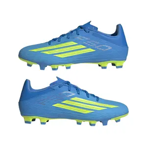 Fußballschuhe adidas F50 Club FG image-4