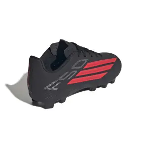Kinder-Fußballschuhe adidas F50 Club FG/MG image-4