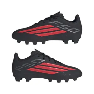 Kinder-Fußballschuhe adidas F50 Club FG/MG image-1