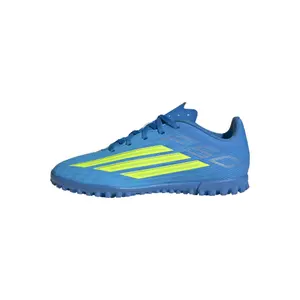 Children's Football boots adidas F50 Club IN image-3