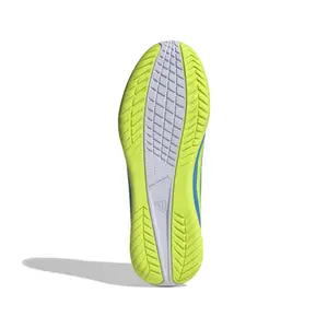 Sapatos de futebol para crianças adidas F50 Club IC image-5