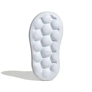 Baskets bébé adidas Grand Court Mid image-4