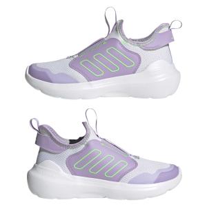 Laufschuhe adidas Tensaur Comfort image-2