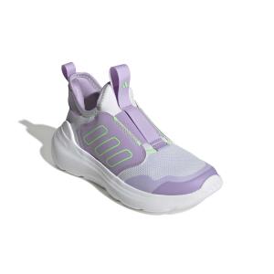 Laufschuhe adidas Tensaur Comfort image-1