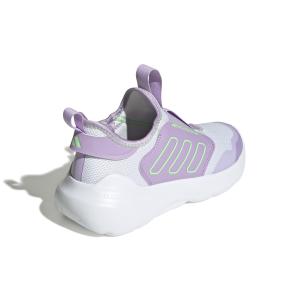 Laufschuhe adidas Tensaur Comfort image-6