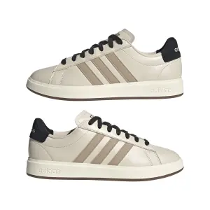 Sapatilhas adidas Grand Court 2.0 image-2