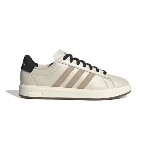 Sapatilhas adidas Grand Court 2.0 image-0