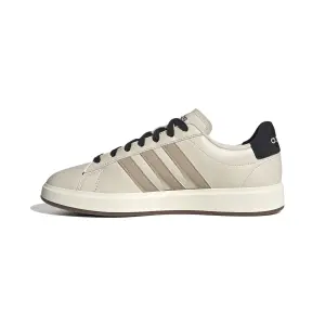 Sapatilhas adidas Grand Court 2.0 image-5