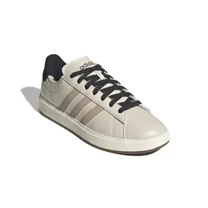 Sapatilhas adidas Grand Court 2.0 image-1