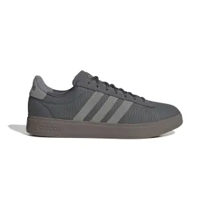 Trainers adidas Grand Court 2.0