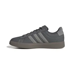 Trainers adidas Grand Court 2.0 image-5
