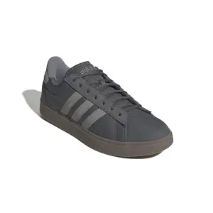 Trainers adidas Grand Court 2.0 image-1