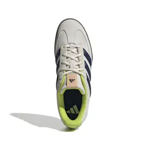 Handball Shoes adidas Spezialist image-5