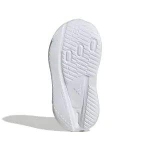 Træningssko til babyer adidas Duramo Rc2 image-4