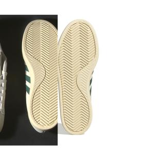 Sneakers adidas Grand Court 2,0 image-4