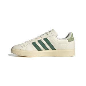 Sneakers adidas Grand Court 2,0 image-5