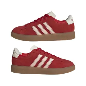 Baskets femme adidas Grand Court 2.0 image-2