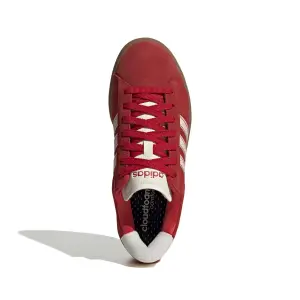 Baskets femme adidas Grand Court 2.0 image-3
