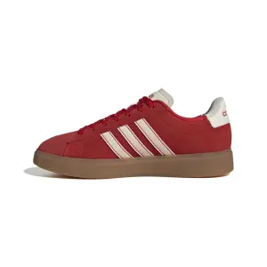 Baskets femme adidas Grand Court 2.0 image-5