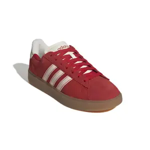 Baskets femme adidas Grand Court 2.0 image-1