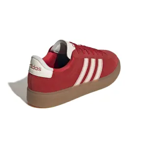 Baskets femme adidas Grand Court 2.0 image-6