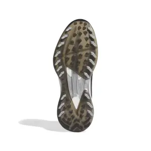 Golf shoes with spikes adidas Adizero Zg Lo Boa image-6