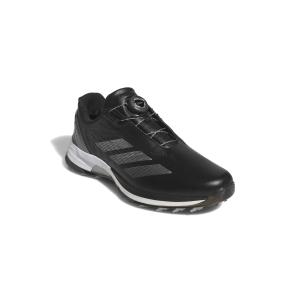 product/a/d/adidas_js1768_6_footwear_photography_front_lateral_top_view_white.jpg