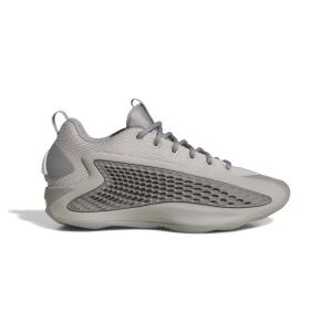 Chaussures de basketball enfant adidas A.E. 1 Low Metal Grey