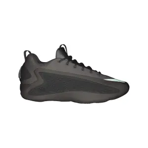 Scarpe da basket A.E. 1 Low Metal Grey image-3