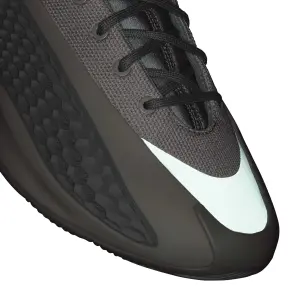 Scarpe da basket A.E. 1 Low Metal Grey image-4