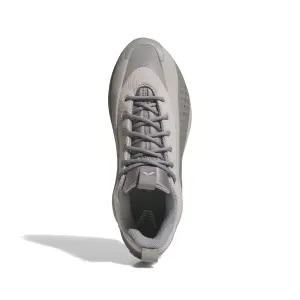 Scarpe da basket A.E. 1 Low Metal Grey image-5