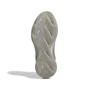 Scarpe da basket A.E. 1 Low Metal Grey image-6