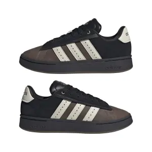 Kinderschuhe adidas Grand Court Alpha 00s image-2