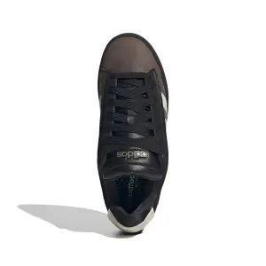 Kinderschuhe adidas Grand Court Alpha 00s image-3