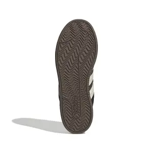 Kinderschuhe adidas Grand Court Alpha 00s image-4