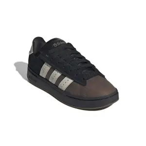 Kinderschuhe adidas Grand Court Alpha 00s image-1