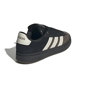 Kinderschuhe adidas Grand Court Alpha 00s image-6
