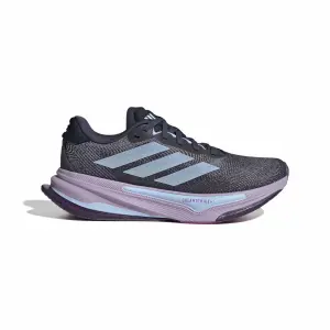 js1885-damen-laufschuhe-adidas-supernova-prima-2-schattenmarine
