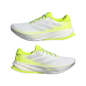 Zapatillas de running mujer adidas Supernova Rise 2 image-2