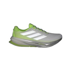Zapatillas de running mujer adidas Supernova Rise 2 image-3