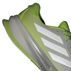 Zapatillas de running mujer adidas Supernova Rise 2 image-4