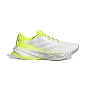 Zapatillas de running mujer adidas Supernova Rise 2 image-0