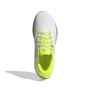 Zapatillas de running mujer adidas Supernova Rise 2 image-5